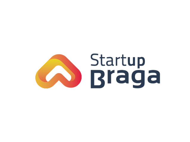 Sponsor Startup Braga