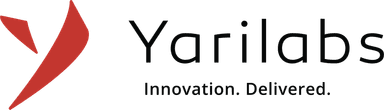 Yari Labs